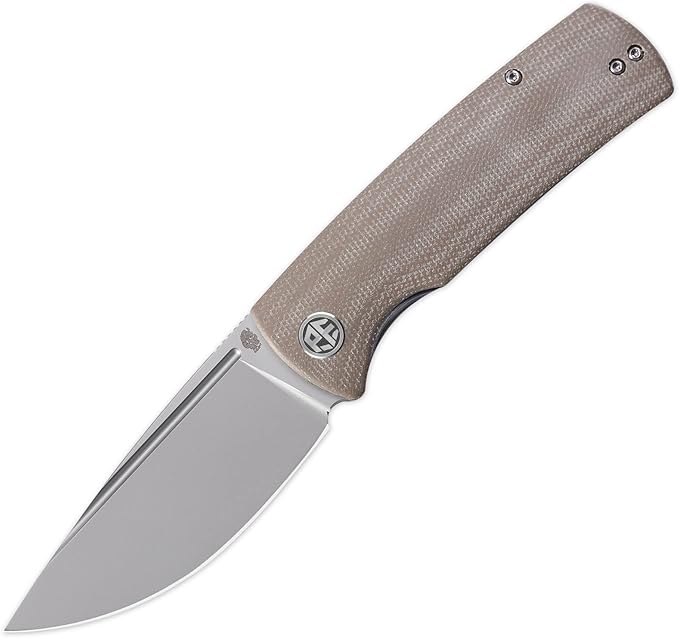 Khaki Sandblasting