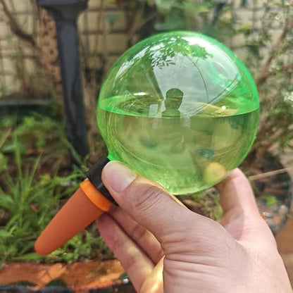 Green 1pcs