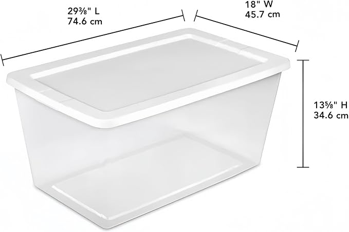 90 qt