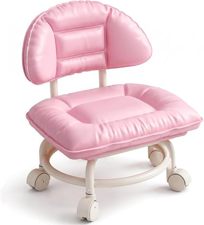 Pink Colour