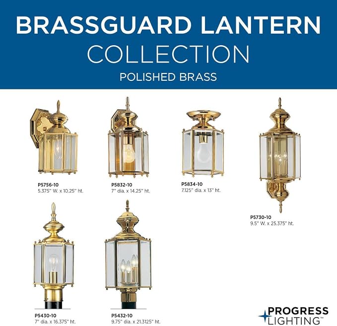 Brass