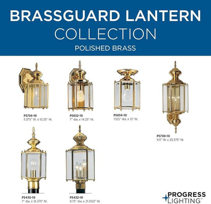 Brass