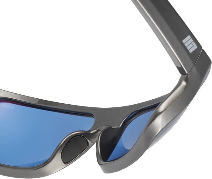 __DEFAULT__