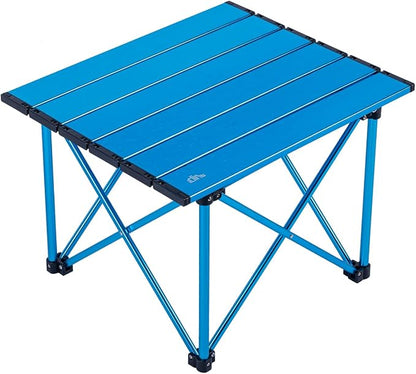 Reinforced Blue