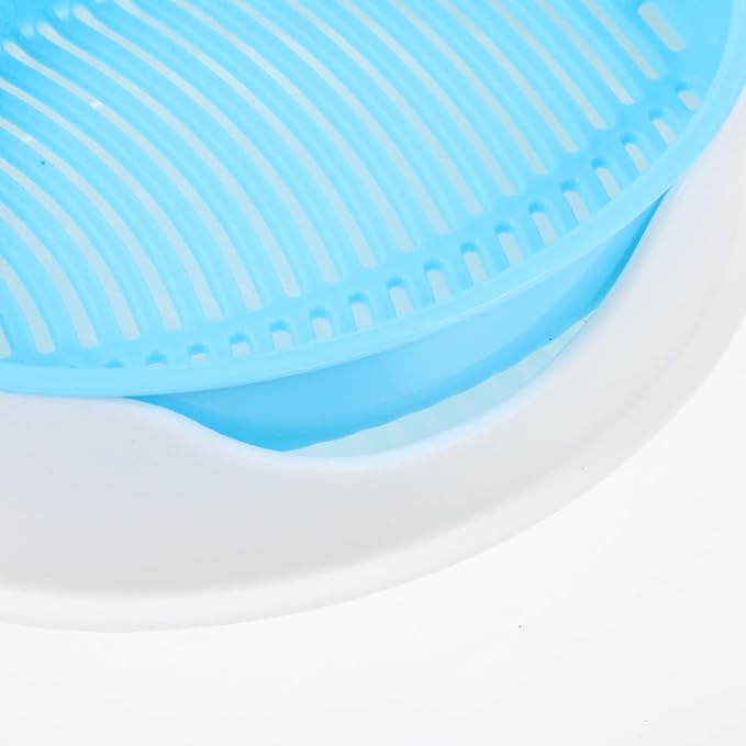 __DEFAULT__