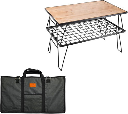 2pcs W Removable Board T-230-2tp