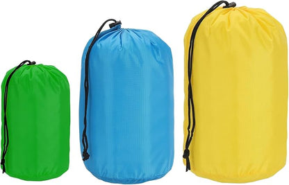 Green/Blue/Yellow