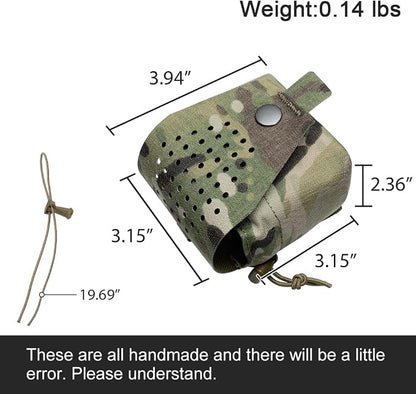 Multicam