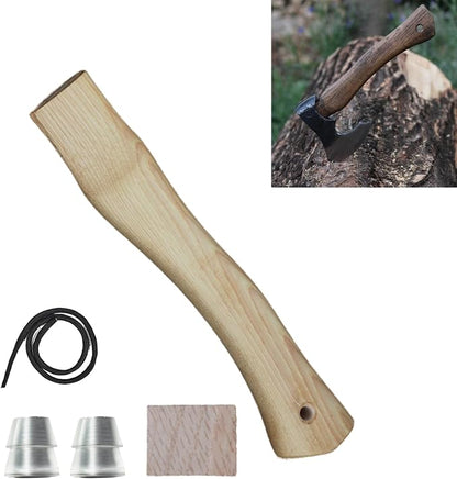 Log color