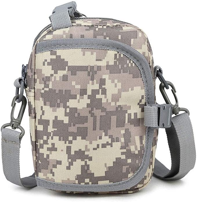 Acu