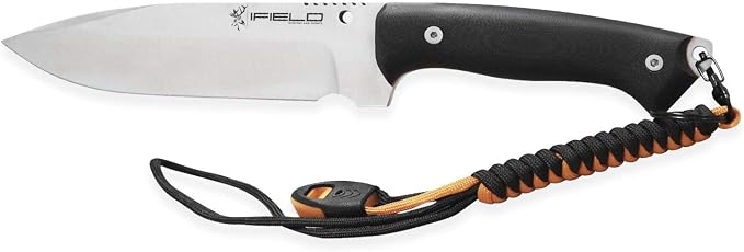 Black G10