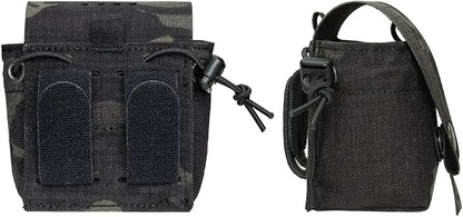 Multicam Black