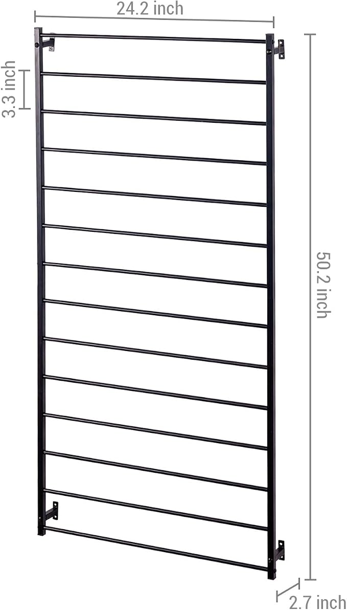 Black (Set of 2)
