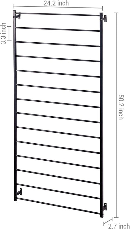 Black (Set of 2)