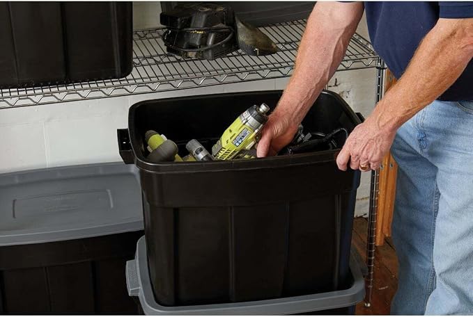 __DEFAULT__