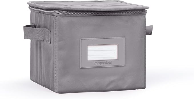Graphite Polyester