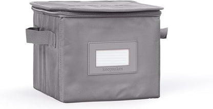 Graphite Polyester