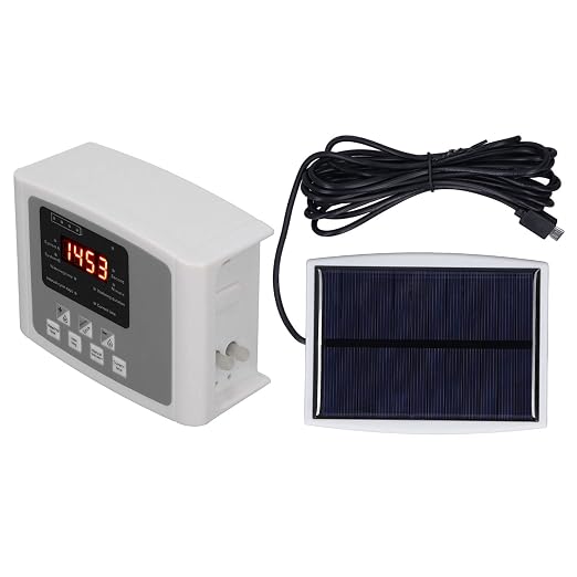 __DEFAULT__