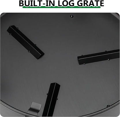 __DEFAULT__