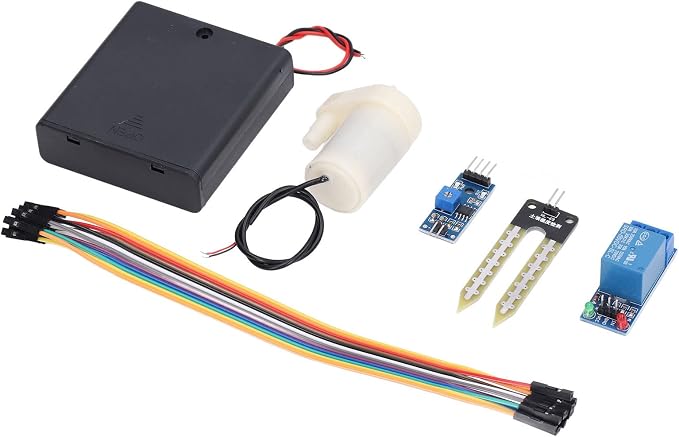 __DEFAULT__