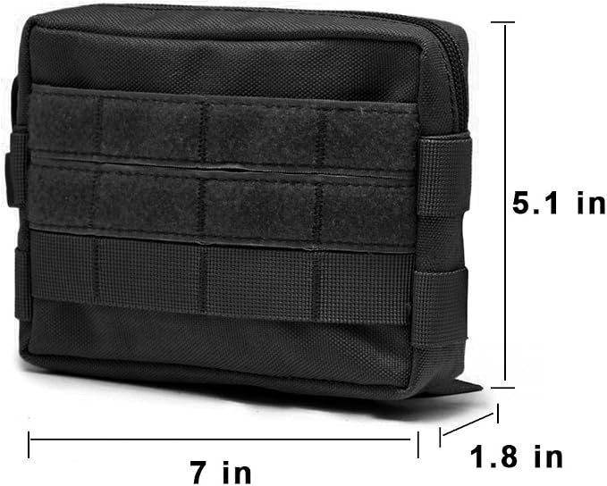 2 pack-black-7\