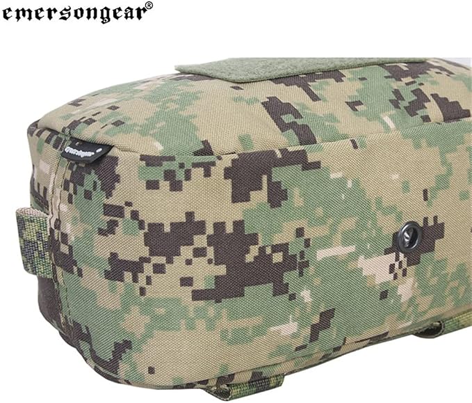 AOR2