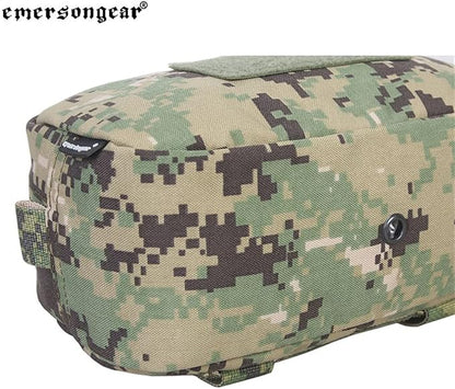 AOR2
