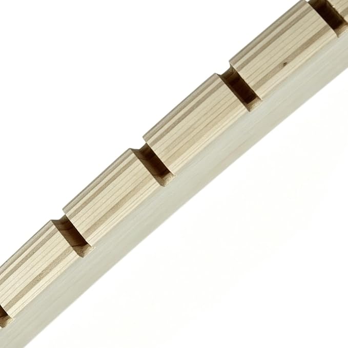 40cm-12 Holes