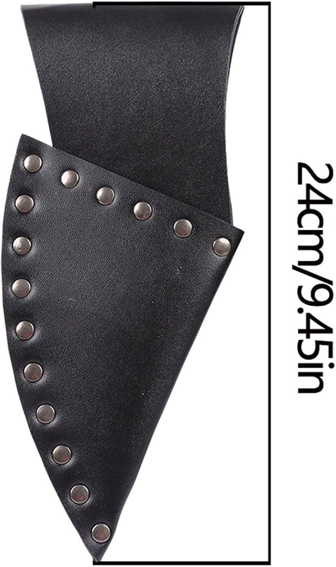 Black 1