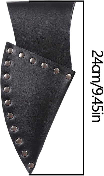 Black 1