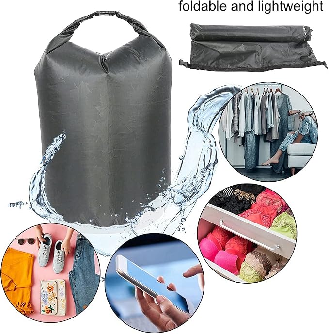 __DEFAULT__