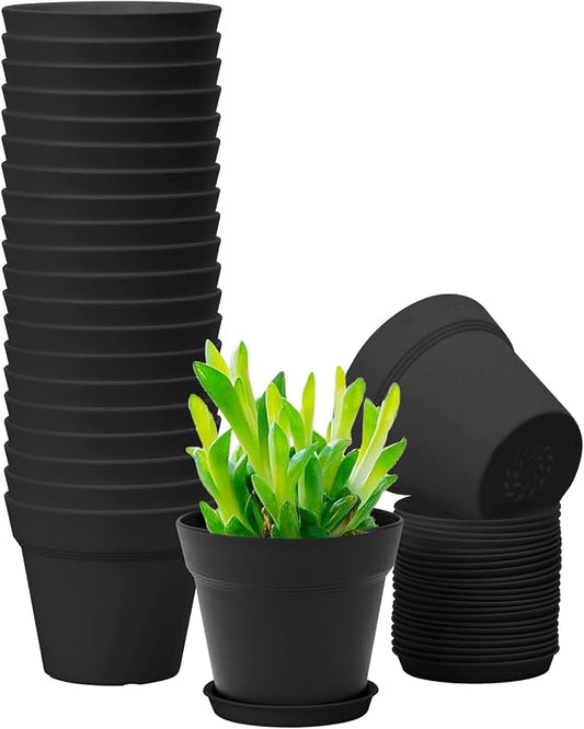 4-black