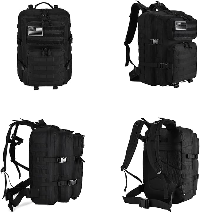 Black-01