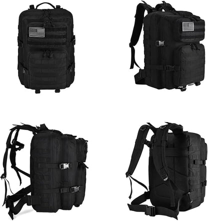 Black-01