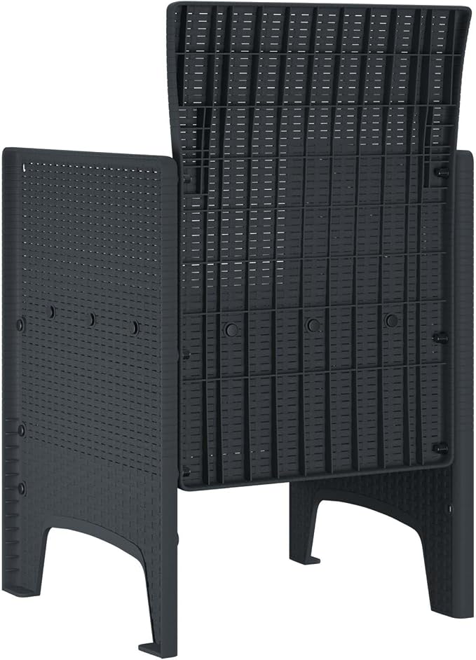 Anthracite