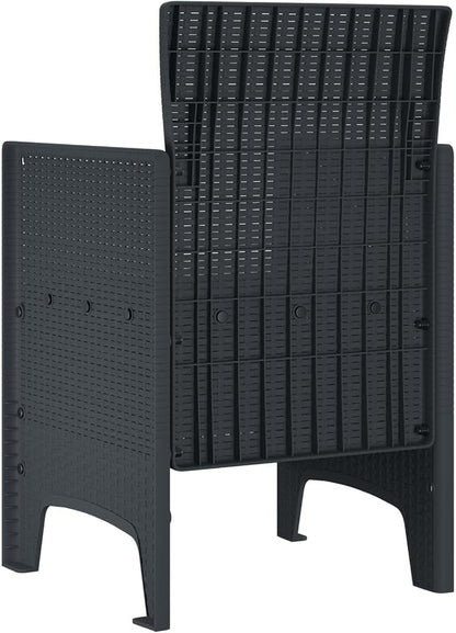 Anthracite