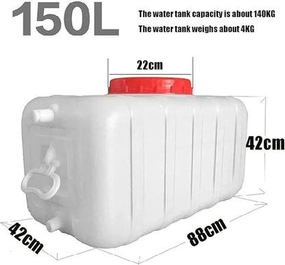 150L