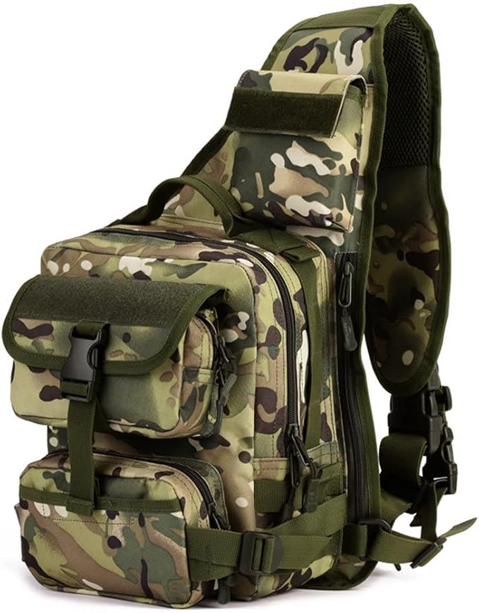 Cp #