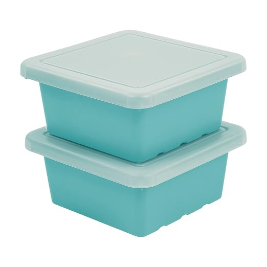 Seafoam
