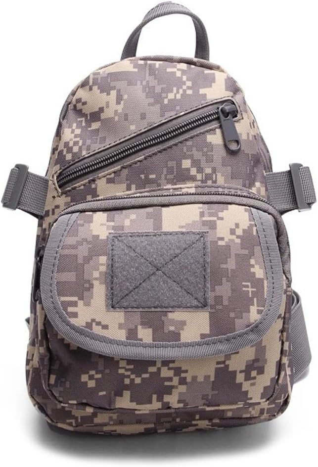 Cp Camouflage