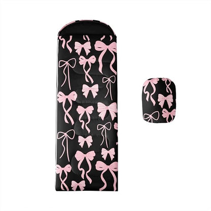 Rose Pink