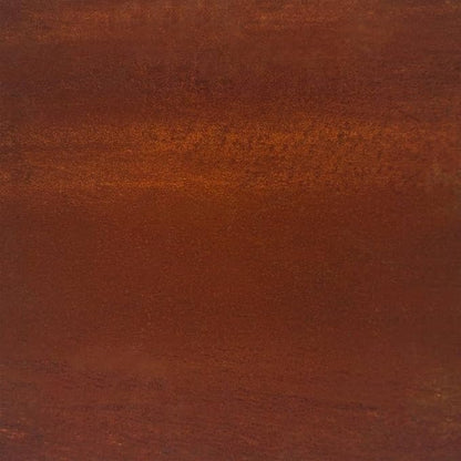 Weathering Steel/Brown