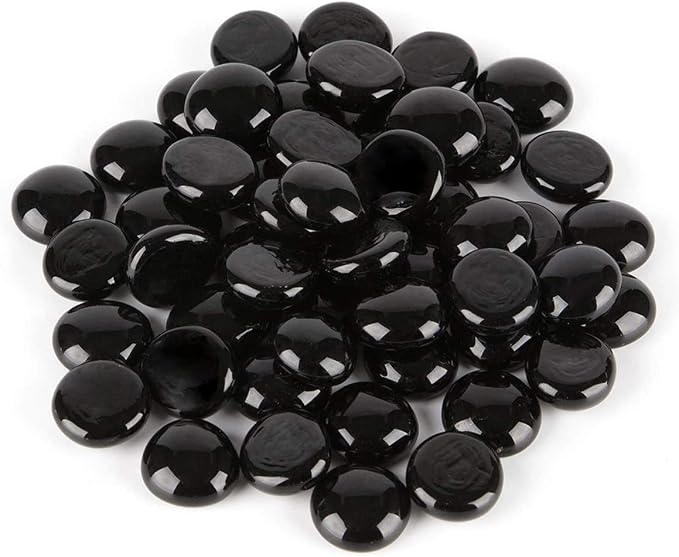 Onyx Black