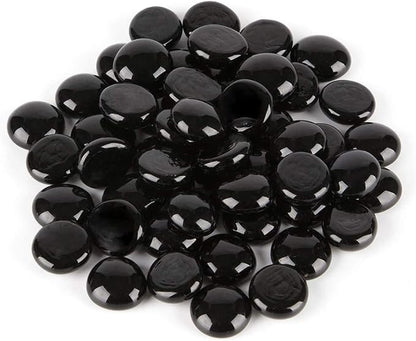 Onyx Black