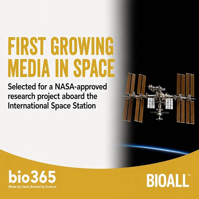 BIOALL