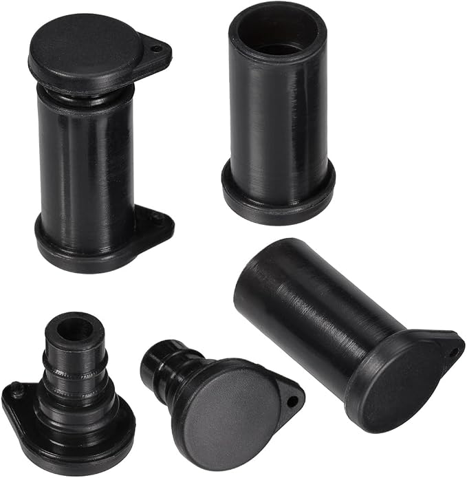 Solar Connector Cap