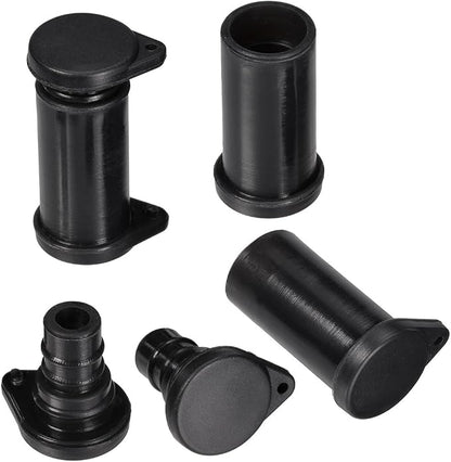 Solar Connector Cap