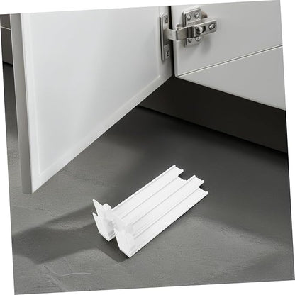 __DEFAULT__