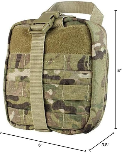 Multicam