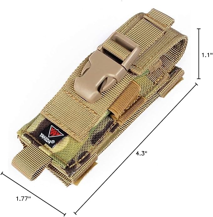 CP